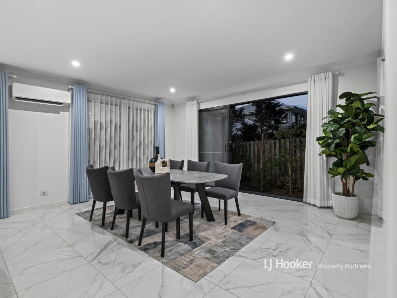 13 Grand Street, Rochedale QLD 4123