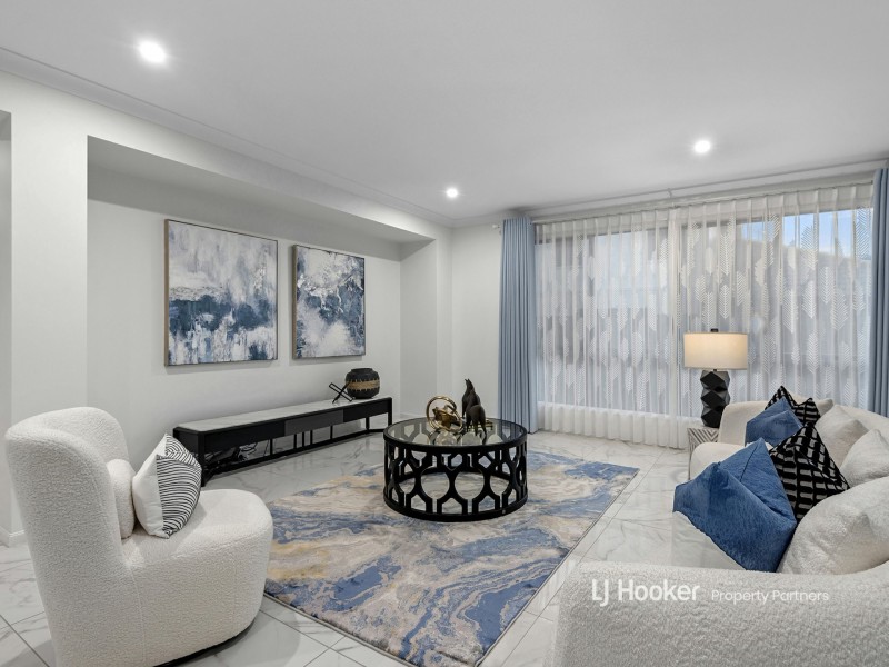 13 Grand Street, Rochedale QLD 4123