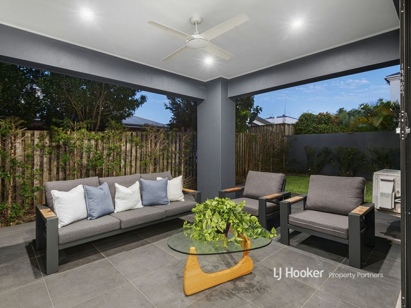 13 Grand Street, Rochedale QLD 4123
