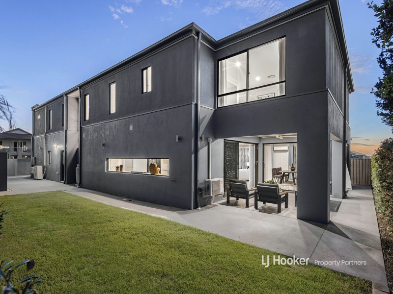 13 Grand Street, Rochedale QLD 4123