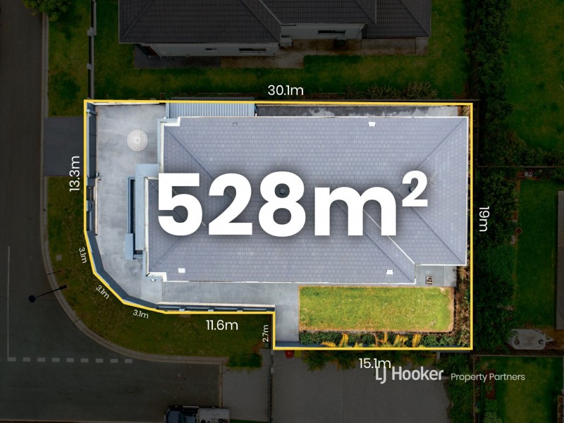 13 Grand Street, Rochedale QLD 4123