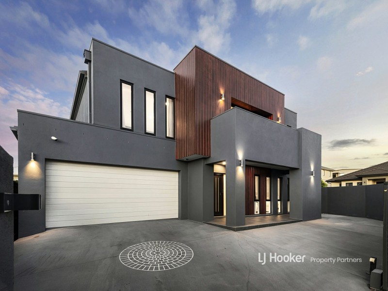 13 Grand Street, Rochedale QLD 4123