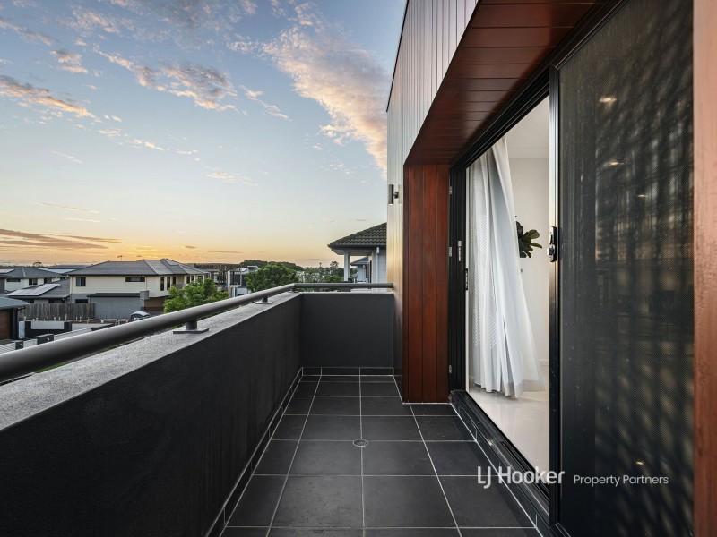 13 Grand Street, Rochedale QLD 4123