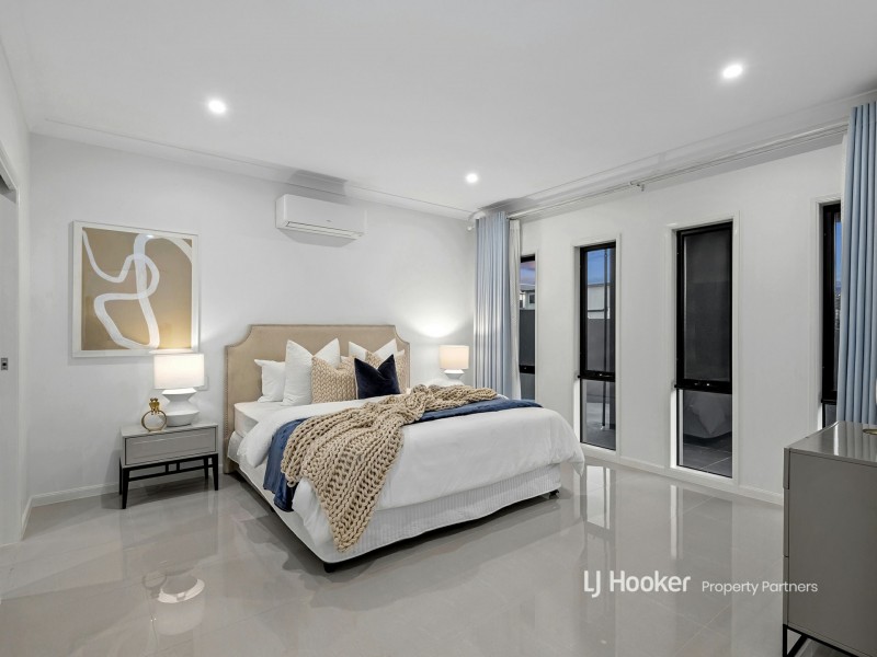 13 Grand Street, Rochedale QLD 4123