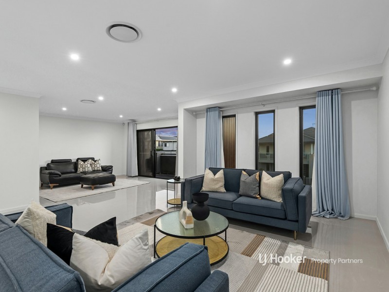 13 Grand Street, Rochedale QLD 4123