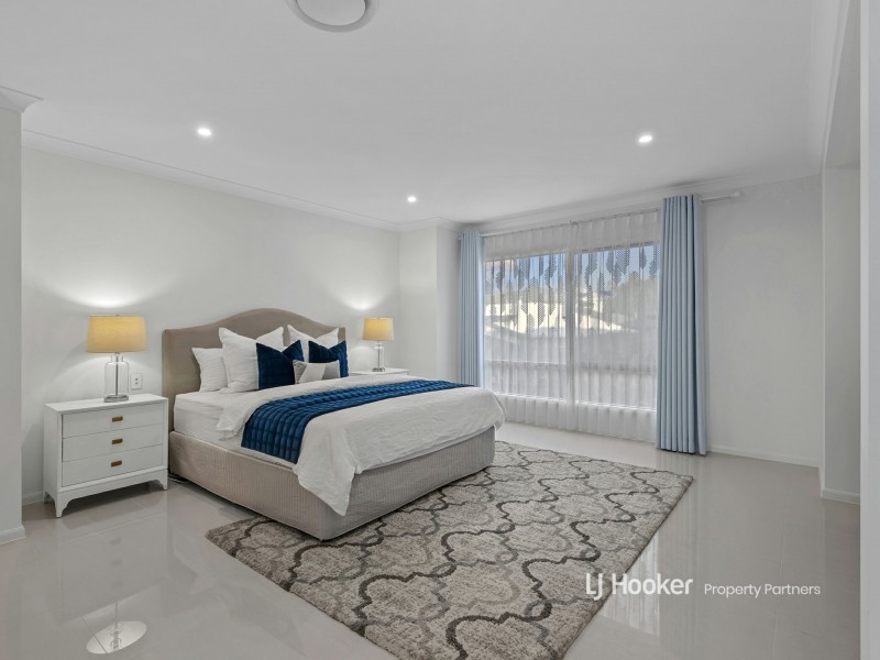 13 Grand Street, Rochedale QLD 4123