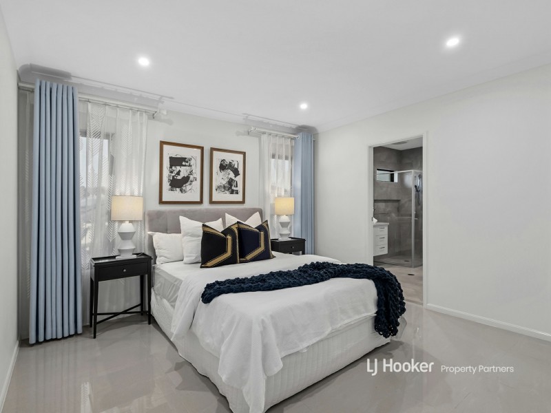13 Grand Street, Rochedale QLD 4123