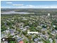 9 Beenwerrin Crescent, Capalaba QLD 4157