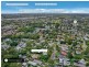 9 Beenwerrin Crescent, Capalaba QLD 4157
