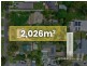 9 Beenwerrin Crescent, Capalaba QLD 4157