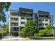 22/90-94 Norton Street, Upper Mount Gravatt QLD 4122