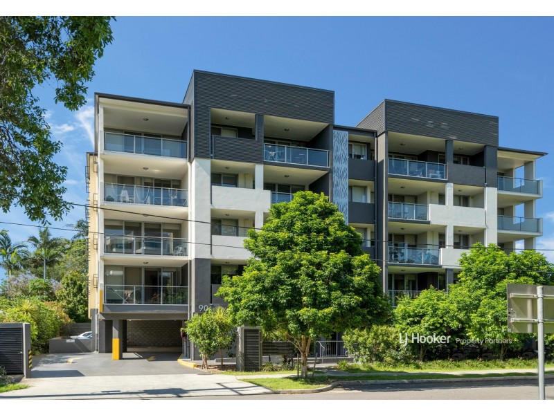 22/90-94 Norton Street, Upper Mount Gravatt QLD 4122