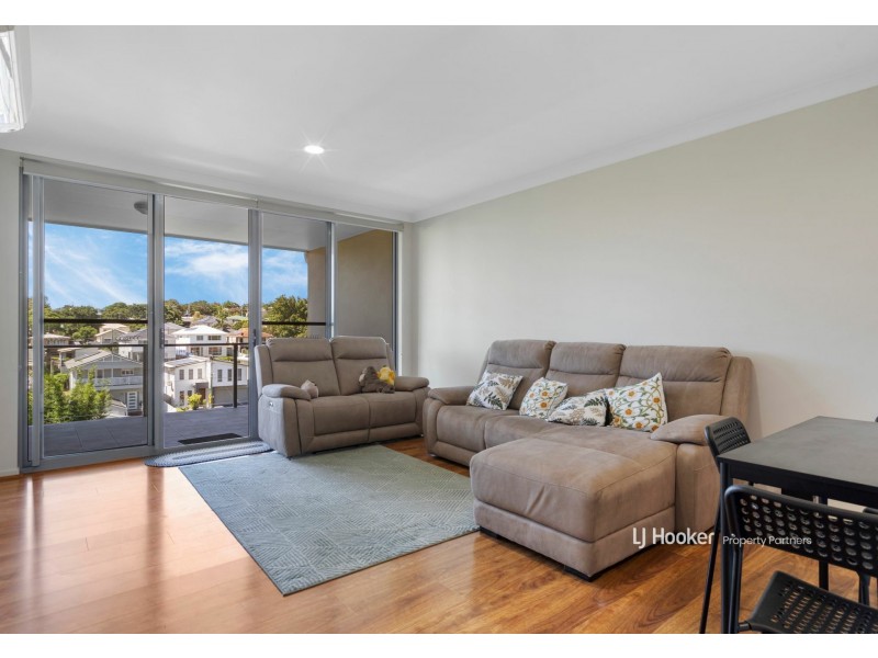 22/90-94 Norton Street, Upper Mount Gravatt QLD 4122