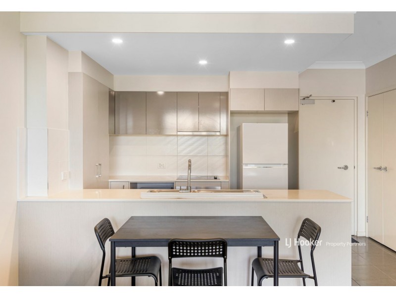 22/90-94 Norton Street, Upper Mount Gravatt QLD 4122