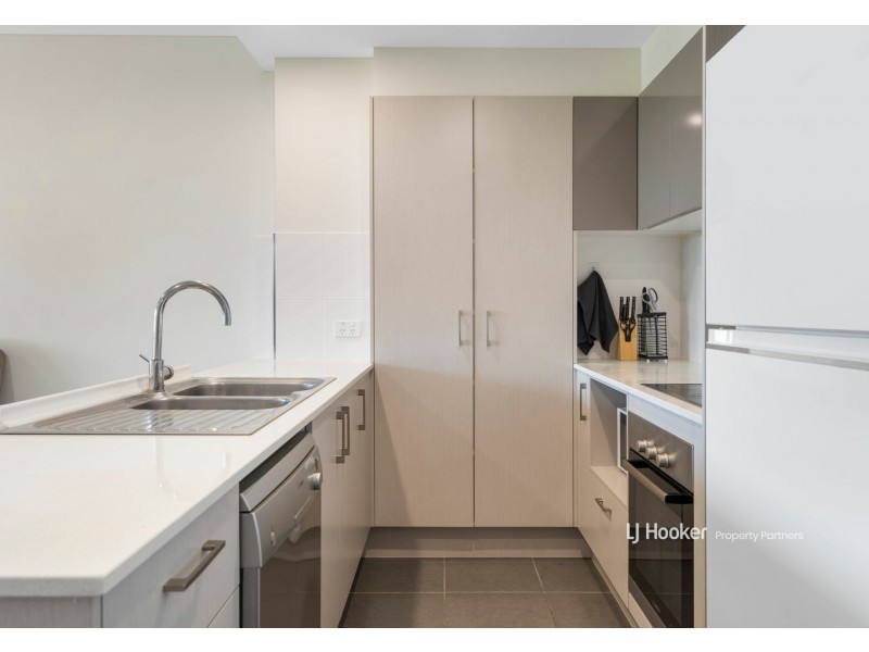 22/90-94 Norton Street, Upper Mount Gravatt QLD 4122