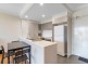 22/90-94 Norton Street, Upper Mount Gravatt QLD 4122