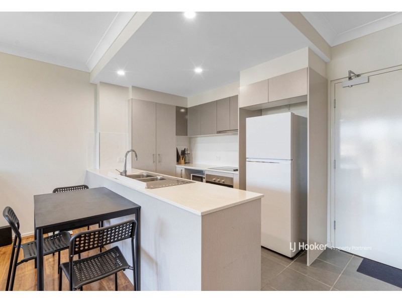 22/90-94 Norton Street, Upper Mount Gravatt QLD 4122