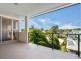22/90-94 Norton Street, Upper Mount Gravatt QLD 4122
