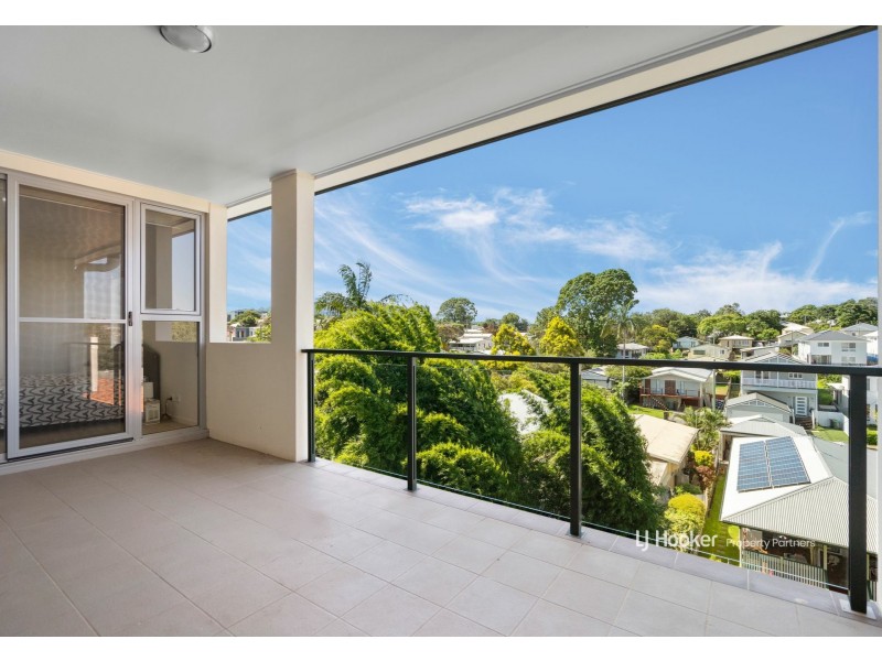 22/90-94 Norton Street, Upper Mount Gravatt QLD 4122