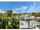 22/90-94 Norton Street, Upper Mount Gravatt QLD 4122
