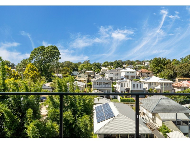 22/90-94 Norton Street, Upper Mount Gravatt QLD 4122