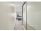 22/90-94 Norton Street, Upper Mount Gravatt QLD 4122