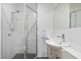 22/90-94 Norton Street, Upper Mount Gravatt QLD 4122