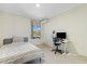 22/90-94 Norton Street, Upper Mount Gravatt QLD 4122