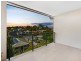 22/90-94 Norton Street, Upper Mount Gravatt QLD 4122