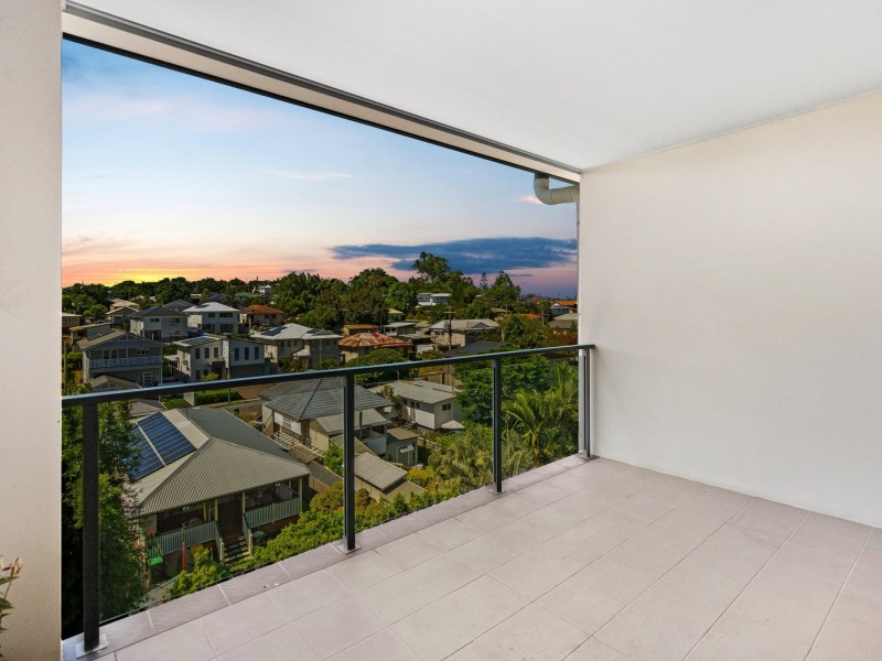 22/90-94 Norton Street, Upper Mount Gravatt QLD 4122