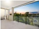 22/90-94 Norton Street, Upper Mount Gravatt QLD 4122