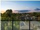 22/90-94 Norton Street, Upper Mount Gravatt QLD 4122