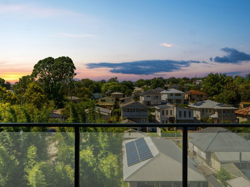22/90-94 Norton Street, Upper Mount Gravatt QLD 4122