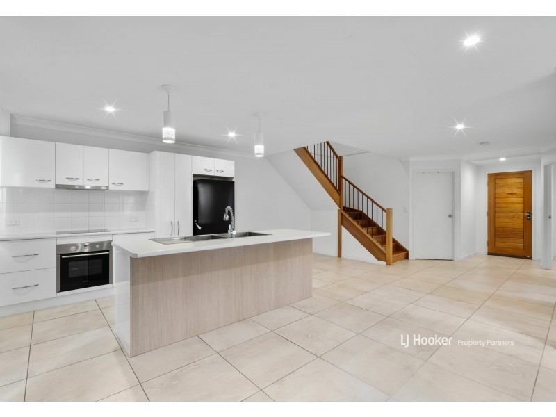 3/1 Mitchell Street, Acacia Ridge QLD 4110