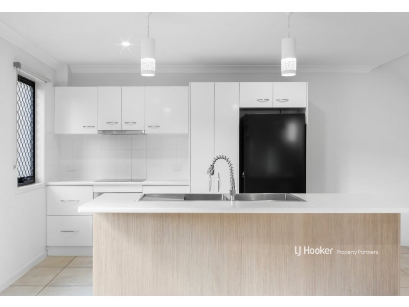 3/1 Mitchell Street, Acacia Ridge QLD 4110