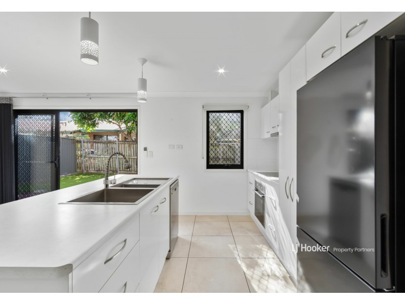 3/1 Mitchell Street, Acacia Ridge QLD 4110