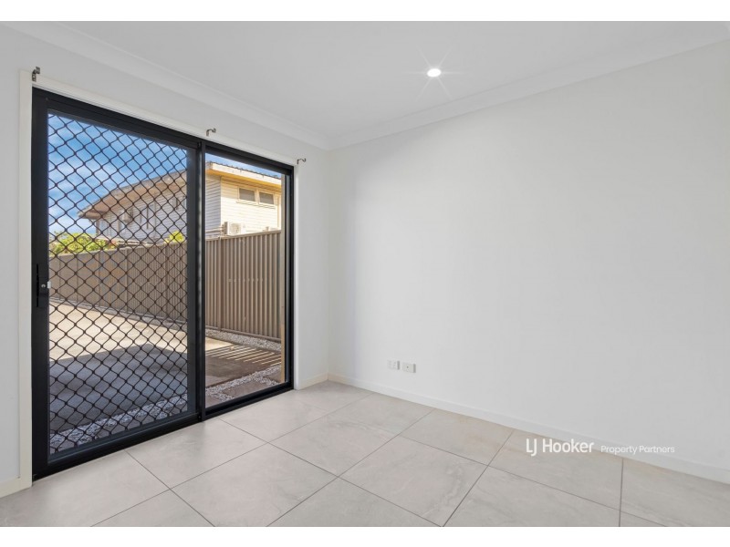 3/1 Mitchell Street, Acacia Ridge QLD 4110