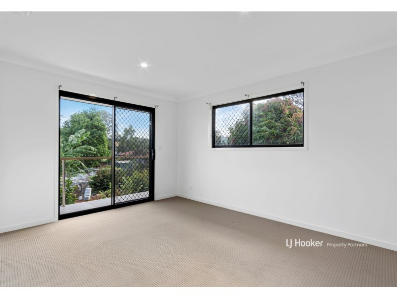 3/1 Mitchell Street, Acacia Ridge QLD 4110