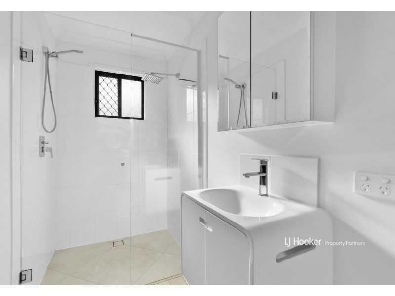 3/1 Mitchell Street, Acacia Ridge QLD 4110