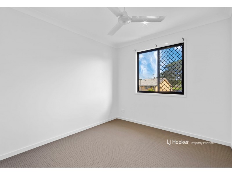 3/1 Mitchell Street, Acacia Ridge QLD 4110