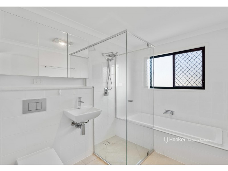 3/1 Mitchell Street, Acacia Ridge QLD 4110