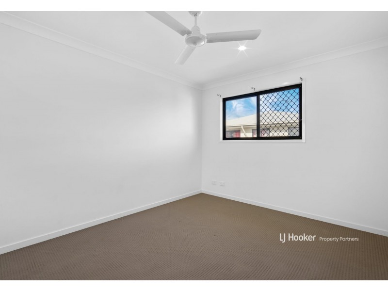 3/1 Mitchell Street, Acacia Ridge QLD 4110