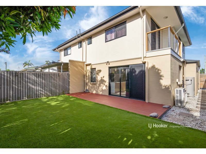 3/1 Mitchell Street, Acacia Ridge QLD 4110