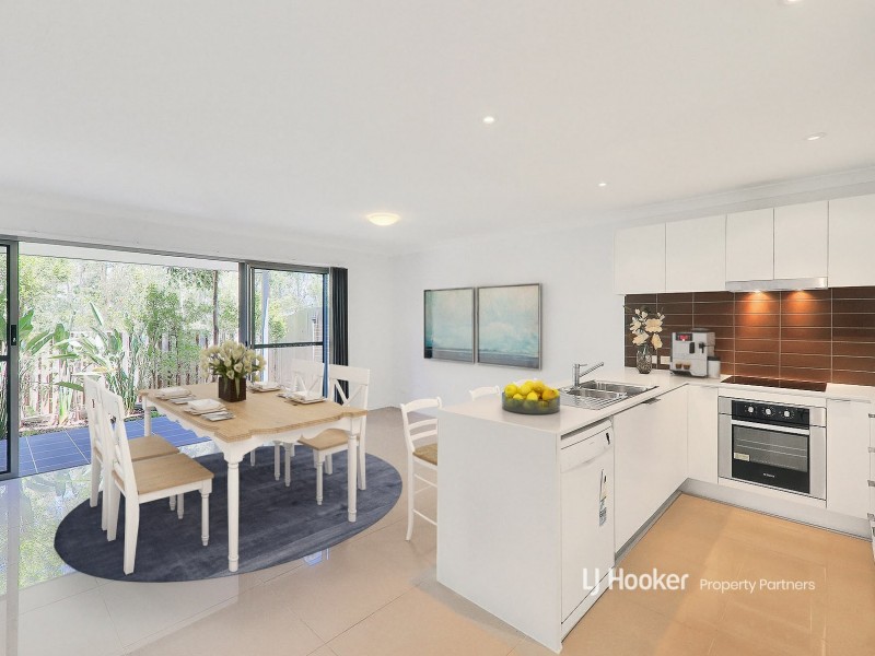 2/8 Norfolk Street, Parkinson QLD 4115