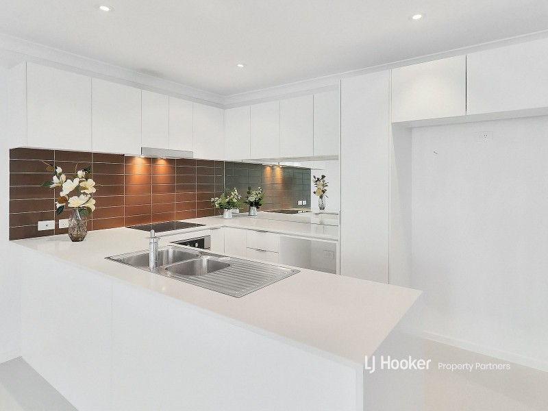 2/8 Norfolk Street, Parkinson QLD 4115