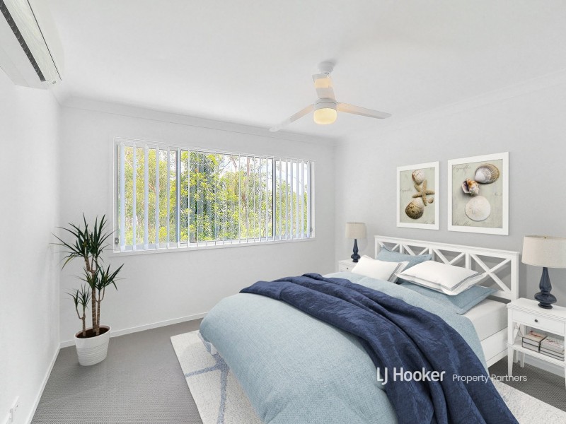 2/8 Norfolk Street, Parkinson QLD 4115