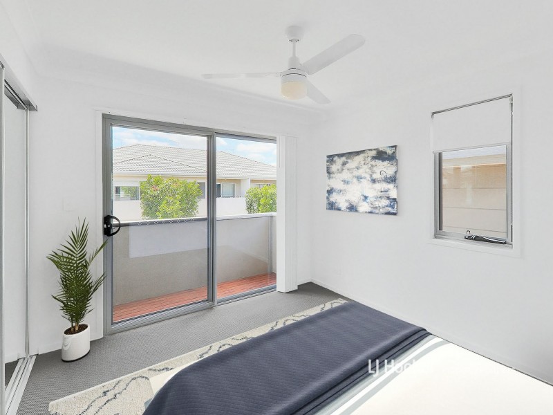 2/8 Norfolk Street, Parkinson QLD 4115