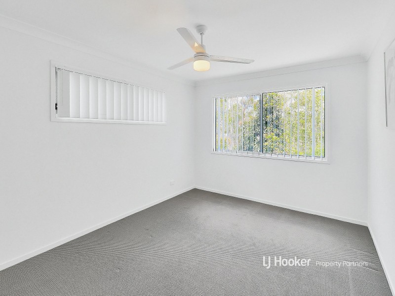 2/8 Norfolk Street, Parkinson QLD 4115