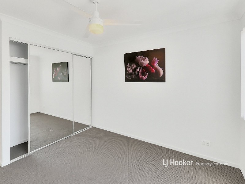 2/8 Norfolk Street, Parkinson QLD 4115