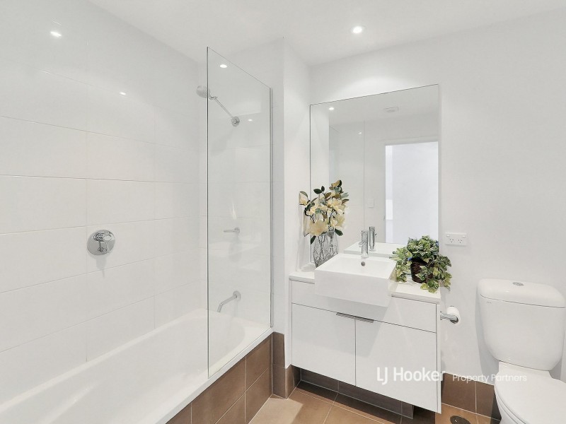 2/8 Norfolk Street, Parkinson QLD 4115